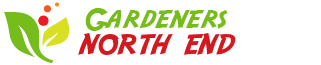 Gardeners North End